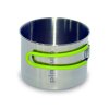 mugsteel1