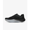 FESSURA Speed 05 - Black Smoke