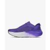 FESSURA Speed 05 - Violet
