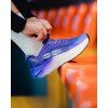 FESSURA Speed 05 - Violet