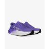 FESSURA Speed 05 - Violet