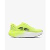 FESSURA Speed 05 - Lime