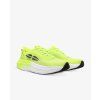 FESSURA Speed 05 - Lime