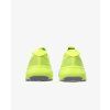 FESSURA Speed 05 - Lime