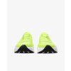 FESSURA Speed 05 - Lime