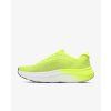 FESSURA Speed 05 - Lime