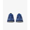 FESSURA Speed 05 - Navy