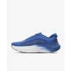 FESSURA Speed 05 - Navy