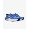 FESSURA Speed 05 - Navy