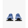 FESSURA Speed 05 - Navy