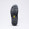 ROCK DFS II GTX - Antracite/Lime