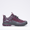 AKU Rocket DFS GTX Ws - Deep Violet/Antacite