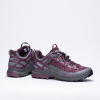 AKU Rocket DFS GTX Ws - Deep Violet/Antacite