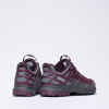 AKU Rocket DFS GTX Ws - Deep Violet/Antacite