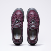 AKU Rocket DFS GTX Ws - Deep Violet/Antacite