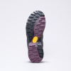 AKU Rocket DFS GTX Ws - Deep Violet/Antacite