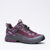 AKU Rocket DFS GTX Ws - Deep Violet/Antacite