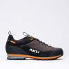 AKU Link GTX - Brown/Orange