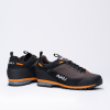 AKU Link GTX - Brown/Orange