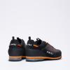 AKU Link GTX - Brown/Orange