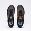 AKU Link GTX - Brown/Orange