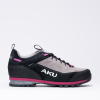 AKU Link GTX Ws - Grey/Fuchsia
