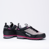 AKU Link GTX Ws - Grey/Fuchsia