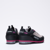 AKU Link GTX Ws - Grey/Fuchsia