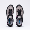 AKU Link GTX Ws - Grey/Fuchsia