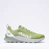 AKU Aira V-Light - Light Grey/Light green