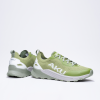 AKU Aira V-Light - Light Grey/Light green
