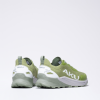 AKU Aira V-Light - Light Grey/Light green