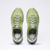 AKU Aira V-Light - Light Grey/Light green