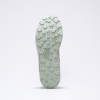 AKU Aira V-Light - Light Grey/Light green