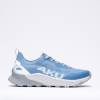 AKU Aira V-Light Ws - Blue/Grey