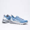 AKU Aira V-Light Ws - Blue/Grey