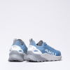 AKU Aira V-Light Ws - Blue/Grey
