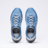AKU Aira V-Light Ws - Blue/Grey