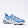 AKU Aira V-Light Ws - Blue/Grey