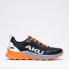AKU Aira V-Light - Black/Orange