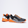 AKU Aira V-Light - Black/Orange
