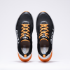AKU Aira V-Light - Black/Orange