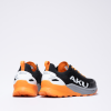 AKU Aira V-Light - Black/Orange