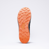 AKU Aira V-Light - Black/Orange