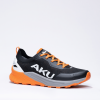 AKU Aira V-Light - Black/Orange