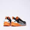 AKU Aira V-Light GTX - Black/Orange