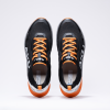 AKU Aira V-Light GTX - Black/Orange