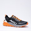 AKU Aira V-Light GTX - Black/Orange