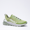 AKU Aira V-Light GTX - Green/Sage