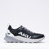 AKU Aira V-Light GTX Ws - Black/Grey